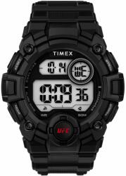 Timex TW5M53100