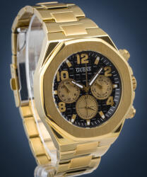 GUESS GW0489G2 Ceas