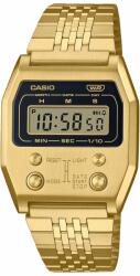 Casio A1100G-5EF