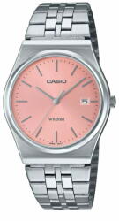 Casio MTP-B145D-4AVEF Ceas