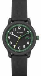 Lacoste 2030042