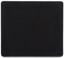 Glorious PC Gaming Race Stealth XL (GL-PAD-GAMA-772) Mouse pad