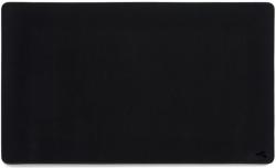 Glorious PC Gaming Race Stealth XL (GL-PAD-GAMA-774) Mouse pad
