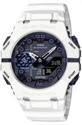 Casio GA-B001SF-7AER