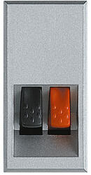 Legrand BTicino HC4294