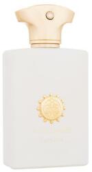 Amouage Honour (New) for Men EDP 100 ml