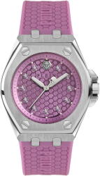 Philipp Plein PWJAA0222 Ceas