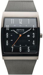 Bering 16433-377