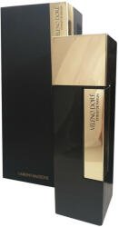 LM Parfums Veleno Doré Extrait de Parfum 100 ml Tester