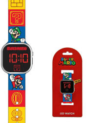 Kids Licensing EWA4236GSM