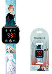 Kids Licensing EWA4918FZN