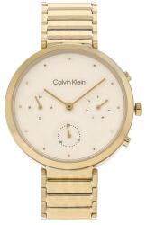 Calvin Klein 25200284