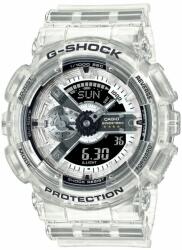 Casio GA-114RX-7AER Ceas