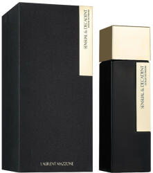 LM Parfums Sensual & Decadent Extrait de Parfum 100 ml
