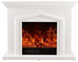 Art Flame MARCO 1000x800x330 mm