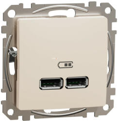 Schneider Electric SDD112401