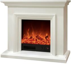 Art Flame DAVID 1000x800x300 mm