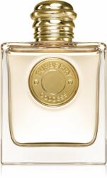 Burberry Goddess (Refillable) EDP 100 ml