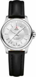 Swiss Military by Chrono SM30201.11