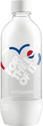 SodaStream BO Jet Palack, 1l Pepsi Love