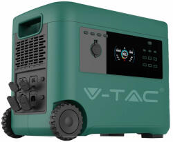 V-TAC 11445