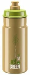 Elite Jet Green brown 550 ml
