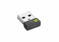 Logitech Bolt USB vevő (956-000008)