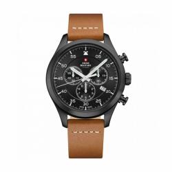 Swiss Military by Chrono SM34076.08 Ceas