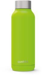 QUOKKA Solid lime 510 ml