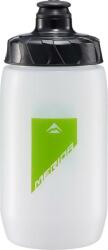 Merida Transparent Classic zöld 500 ml (3819)