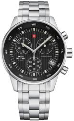 Swiss Military by Chrono SM30052.01