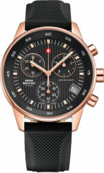 Swiss Military by Chrono SM30052.07 Ceas