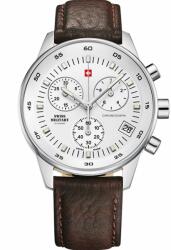 Swiss Military by Chrono SM30052.04 Ceas