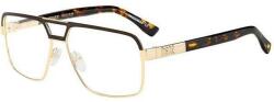 Dsquared2 D2 0034 UFM Rama ochelari