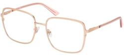 GUESS GU2914 029 Rama ochelari