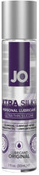 JO Extra Silky 30 ml