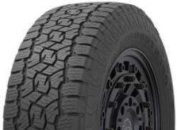 Toyo Open Country A/T 3 XL 275/70 R16 114T