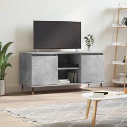 vidaXL 827008
