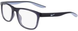 Nike 7037 501 Rama ochelari
