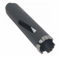 CRIANO DiamantatExpert 42x180 mm (DXDY.P0117.42)