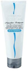 White pearl NanoCare Whitening Nanosilver Toothpaste pastă de dinți 100 g unisex