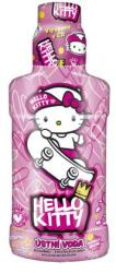Hello Kitty Hello Kitty apă de gură 250 ml pentru copii