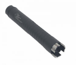 CRIANO DiamantatExpert 32x180 mm (DXDY.P0117.32)