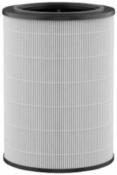 Bosch Home Comfort Air 6000 filter Tartalék szűrő (7733701946) - meleget