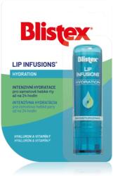 Blistex Lip Infusion Balsam de buze hidratant 3, 7 g