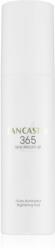 Lancaster 365 Skin Repair Brightening Fluid озаряващ флуид Против тъмни петна за жени 100ml