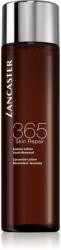 Lancaster 365 Skin Repair Essence Lotion Regenerarea esenței pielii pentru femei 200 ml