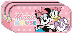 Cerda Disney - Minnie, Daisy 2 emeletes tolltartó (CEP2700000718)