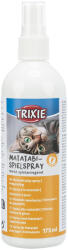 TRIXIE 175ml Trixie Matatabi játék spray macskáknak