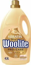 Woolite Pro-Care 4, 5 liter (75 mosás)